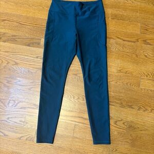 Old Navy Active Powersoft Leggings